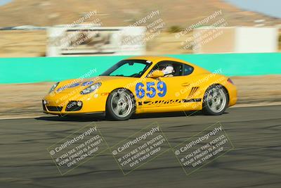media/Mar-01-2025-PCA San Diego (Sat) [[5e16125359]]/Orange/Orange Session 6 (Start)/